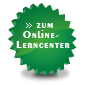 Zum Online-Lerncenter