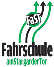 FaST-Logo